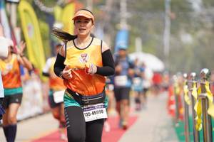 BIB: 45990
                            <button type="button" onclick="openModal(8328499)" class="btn btn-primary btn-sm float-right btn-popup" data-toggle="modal" data-target=".modal-high-quality">
                        <i class="fas fa-shopping-cart"></i> Add to Cart
                    </button>
                                            <button type="button" onclick="isThisMe(8328499, true)" class="btn btn-success btn-sm float-right btn-popup btn-isme hidden" data-toggle="tooltip" data-placement="bottom" title="นี่คือรูปของคุณใช่ไหม คลิกที่นี่เพื่อเอาเข้าอัลบั้ม">
                        <i class="fas fa-plus"></i> Add to album
                    </button>
                    <button type="button" onclick="isThisMe(8328499, false)" class="btn btn-warning btn-sm float-right btn-popup btn-isnotme hidden">
                        <i class="fas fa-ban"></i> Remove from album
                    </button>