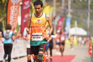 BIB: 46181
                            <button type="button" onclick="openModal(8318822)" class="btn btn-primary btn-sm float-right btn-popup" data-toggle="modal" data-target=".modal-high-quality">
                        <i class="fas fa-shopping-cart"></i> Add to Cart
                    </button>
                                            <button type="button" onclick="isThisMe(8318822, true)" class="btn btn-success btn-sm float-right btn-popup btn-isme hidden" data-toggle="tooltip" data-placement="bottom" title="นี่คือรูปของคุณใช่ไหม คลิกที่นี่เพื่อเอาเข้าอัลบั้ม">
                        <i class="fas fa-plus"></i> Add to album
                    </button>
                    <button type="button" onclick="isThisMe(8318822, false)" class="btn btn-warning btn-sm float-right btn-popup btn-isnotme hidden">
                        <i class="fas fa-ban"></i> Remove from album
                    </button>