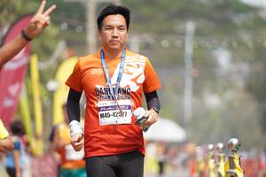 BIB: 42527
                            <button type="button" onclick="openModal(8321591)" class="btn btn-primary btn-sm float-right btn-popup" data-toggle="modal" data-target=".modal-high-quality">
                        <i class="fas fa-shopping-cart"></i> Add to Cart
                    </button>
                                            <button type="button" onclick="isThisMe(8321591, true)" class="btn btn-success btn-sm float-right btn-popup btn-isme hidden" data-toggle="tooltip" data-placement="bottom" title="นี่คือรูปของคุณใช่ไหม คลิกที่นี่เพื่อเอาเข้าอัลบั้ม">
                        <i class="fas fa-plus"></i> Add to album
                    </button>
                    <button type="button" onclick="isThisMe(8321591, false)" class="btn btn-warning btn-sm float-right btn-popup btn-isnotme hidden">
                        <i class="fas fa-ban"></i> Remove from album
                    </button>