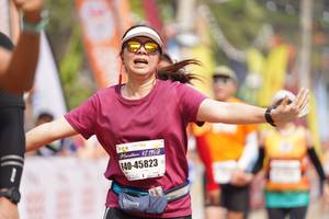 BIB: 12192, 45823
                            <button type="button" onclick="openModal(8334572)" class="btn btn-primary btn-sm float-right btn-popup" data-toggle="modal" data-target=".modal-high-quality">
                        <i class="fas fa-shopping-cart"></i> Add to Cart
                    </button>
                                            <button type="button" onclick="isThisMe(8334572, true)" class="btn btn-success btn-sm float-right btn-popup btn-isme hidden" data-toggle="tooltip" data-placement="bottom" title="นี่คือรูปของคุณใช่ไหม คลิกที่นี่เพื่อเอาเข้าอัลบั้ม">
                        <i class="fas fa-plus"></i> Add to album
                    </button>
                    <button type="button" onclick="isThisMe(8334572, false)" class="btn btn-warning btn-sm float-right btn-popup btn-isnotme hidden">
                        <i class="fas fa-ban"></i> Remove from album
                    </button>