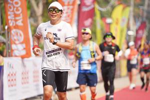 BIB: 41819, 311
                            <button type="button" onclick="openModal(8318867)" class="btn btn-primary btn-sm float-right btn-popup" data-toggle="modal" data-target=".modal-high-quality">
                        <i class="fas fa-shopping-cart"></i> Add to Cart
                    </button>
                                            <button type="button" onclick="isThisMe(8318867, true)" class="btn btn-success btn-sm float-right btn-popup btn-isme hidden" data-toggle="tooltip" data-placement="bottom" title="นี่คือรูปของคุณใช่ไหม คลิกที่นี่เพื่อเอาเข้าอัลบั้ม">
                        <i class="fas fa-plus"></i> Add to album
                    </button>
                    <button type="button" onclick="isThisMe(8318867, false)" class="btn btn-warning btn-sm float-right btn-popup btn-isnotme hidden">
                        <i class="fas fa-ban"></i> Remove from album
                    </button>