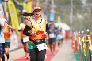 BIB: 
                            <button type="button" onclick="openModal(8328424)" class="btn btn-primary btn-sm float-right btn-popup" data-toggle="modal" data-target=".modal-high-quality">
                        <i class="fas fa-shopping-cart"></i> Add to Cart
                    </button>
                                            <button type="button" onclick="isThisMe(8328424, true)" class="btn btn-success btn-sm float-right btn-popup btn-isme hidden" data-toggle="tooltip" data-placement="bottom" title="นี่คือรูปของคุณใช่ไหม คลิกที่นี่เพื่อเอาเข้าอัลบั้ม">
                        <i class="fas fa-plus"></i> Add to album
                    </button>
                    <button type="button" onclick="isThisMe(8328424, false)" class="btn btn-warning btn-sm float-right btn-popup btn-isnotme hidden">
                        <i class="fas fa-ban"></i> Remove from album
                    </button>