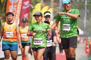 BIB: 42950, 40376, 40885, 4550, 12132
                            <button type="button" onclick="openModal(8317760)" class="btn btn-primary btn-sm float-right btn-popup" data-toggle="modal" data-target=".modal-high-quality">
                        <i class="fas fa-shopping-cart"></i> Add to Cart
                    </button>
                                            <button type="button" onclick="isThisMe(8317760, true)" class="btn btn-success btn-sm float-right btn-popup btn-isme hidden" data-toggle="tooltip" data-placement="bottom" title="นี่คือรูปของคุณใช่ไหม คลิกที่นี่เพื่อเอาเข้าอัลบั้ม">
                        <i class="fas fa-plus"></i> Add to album
                    </button>
                    <button type="button" onclick="isThisMe(8317760, false)" class="btn btn-warning btn-sm float-right btn-popup btn-isnotme hidden">
                        <i class="fas fa-ban"></i> Remove from album
                    </button>