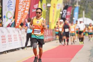 BIB: 40756
                            <button type="button" onclick="openModal(8314981)" class="btn btn-primary btn-sm float-right btn-popup" data-toggle="modal" data-target=".modal-high-quality">
                        <i class="fas fa-shopping-cart"></i> Add to Cart
                    </button>
                                            <button type="button" onclick="isThisMe(8314981, true)" class="btn btn-success btn-sm float-right btn-popup btn-isme hidden" data-toggle="tooltip" data-placement="bottom" title="นี่คือรูปของคุณใช่ไหม คลิกที่นี่เพื่อเอาเข้าอัลบั้ม">
                        <i class="fas fa-plus"></i> Add to album
                    </button>
                    <button type="button" onclick="isThisMe(8314981, false)" class="btn btn-warning btn-sm float-right btn-popup btn-isnotme hidden">
                        <i class="fas fa-ban"></i> Remove from album
                    </button>