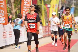 BIB: 47391, 46181
                            <button type="button" onclick="openModal(8318763)" class="btn btn-primary btn-sm float-right btn-popup" data-toggle="modal" data-target=".modal-high-quality">
                        <i class="fas fa-shopping-cart"></i> Add to Cart
                    </button>
                                            <button type="button" onclick="isThisMe(8318763, true)" class="btn btn-success btn-sm float-right btn-popup btn-isme hidden" data-toggle="tooltip" data-placement="bottom" title="นี่คือรูปของคุณใช่ไหม คลิกที่นี่เพื่อเอาเข้าอัลบั้ม">
                        <i class="fas fa-plus"></i> Add to album
                    </button>
                    <button type="button" onclick="isThisMe(8318763, false)" class="btn btn-warning btn-sm float-right btn-popup btn-isnotme hidden">
                        <i class="fas fa-ban"></i> Remove from album
                    </button>