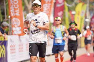 BIB: 41819
                            <button type="button" onclick="openModal(8318887)" class="btn btn-primary btn-sm float-right btn-popup" data-toggle="modal" data-target=".modal-high-quality">
                        <i class="fas fa-shopping-cart"></i> Add to Cart
                    </button>
                                            <button type="button" onclick="isThisMe(8318887, true)" class="btn btn-success btn-sm float-right btn-popup btn-isme hidden" data-toggle="tooltip" data-placement="bottom" title="นี่คือรูปของคุณใช่ไหม คลิกที่นี่เพื่อเอาเข้าอัลบั้ม">
                        <i class="fas fa-plus"></i> Add to album
                    </button>
                    <button type="button" onclick="isThisMe(8318887, false)" class="btn btn-warning btn-sm float-right btn-popup btn-isnotme hidden">
                        <i class="fas fa-ban"></i> Remove from album
                    </button>