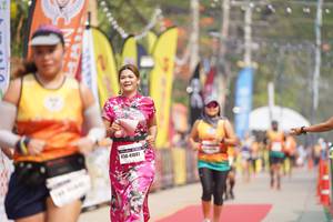 BIB: 41097
                            <button type="button" onclick="openModal(8309108)" class="btn btn-primary btn-sm float-right btn-popup" data-toggle="modal" data-target=".modal-high-quality">
                        <i class="fas fa-shopping-cart"></i> Add to Cart
                    </button>
                                            <button type="button" onclick="isThisMe(8309108, true)" class="btn btn-success btn-sm float-right btn-popup btn-isme hidden" data-toggle="tooltip" data-placement="bottom" title="นี่คือรูปของคุณใช่ไหม คลิกที่นี่เพื่อเอาเข้าอัลบั้ม">
                        <i class="fas fa-plus"></i> Add to album
                    </button>
                    <button type="button" onclick="isThisMe(8309108, false)" class="btn btn-warning btn-sm float-right btn-popup btn-isnotme hidden">
                        <i class="fas fa-ban"></i> Remove from album
                    </button>