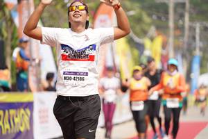 BIB: 42186
                            <button type="button" onclick="openModal(8335114)" class="btn btn-primary btn-sm float-right btn-popup" data-toggle="modal" data-target=".modal-high-quality">
                        <i class="fas fa-shopping-cart"></i> Add to Cart
                    </button>
                                            <button type="button" onclick="isThisMe(8335114, true)" class="btn btn-success btn-sm float-right btn-popup btn-isme hidden" data-toggle="tooltip" data-placement="bottom" title="นี่คือรูปของคุณใช่ไหม คลิกที่นี่เพื่อเอาเข้าอัลบั้ม">
                        <i class="fas fa-plus"></i> Add to album
                    </button>
                    <button type="button" onclick="isThisMe(8335114, false)" class="btn btn-warning btn-sm float-right btn-popup btn-isnotme hidden">
                        <i class="fas fa-ban"></i> Remove from album
                    </button>