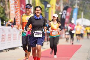 BIB: 40616, 1111
                            <button type="button" onclick="openModal(8324792)" class="btn btn-primary btn-sm float-right btn-popup" data-toggle="modal" data-target=".modal-high-quality">
                        <i class="fas fa-shopping-cart"></i> Add to Cart
                    </button>
                                            <button type="button" onclick="isThisMe(8324792, true)" class="btn btn-success btn-sm float-right btn-popup btn-isme hidden" data-toggle="tooltip" data-placement="bottom" title="นี่คือรูปของคุณใช่ไหม คลิกที่นี่เพื่อเอาเข้าอัลบั้ม">
                        <i class="fas fa-plus"></i> Add to album
                    </button>
                    <button type="button" onclick="isThisMe(8324792, false)" class="btn btn-warning btn-sm float-right btn-popup btn-isnotme hidden">
                        <i class="fas fa-ban"></i> Remove from album
                    </button>