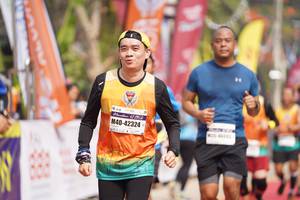 BIB: 42324
                            <button type="button" onclick="openModal(8320192)" class="btn btn-primary btn-sm float-right btn-popup" data-toggle="modal" data-target=".modal-high-quality">
                        <i class="fas fa-shopping-cart"></i> Add to Cart
                    </button>
                                            <button type="button" onclick="isThisMe(8320192, true)" class="btn btn-success btn-sm float-right btn-popup btn-isme hidden" data-toggle="tooltip" data-placement="bottom" title="นี่คือรูปของคุณใช่ไหม คลิกที่นี่เพื่อเอาเข้าอัลบั้ม">
                        <i class="fas fa-plus"></i> Add to album
                    </button>
                    <button type="button" onclick="isThisMe(8320192, false)" class="btn btn-warning btn-sm float-right btn-popup btn-isnotme hidden">
                        <i class="fas fa-ban"></i> Remove from album
                    </button>