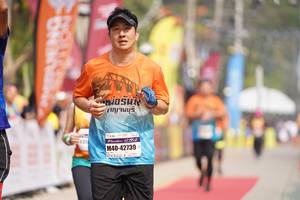 BIB: 835, 42739
                            <button type="button" onclick="openModal(8321819)" class="btn btn-primary btn-sm float-right btn-popup" data-toggle="modal" data-target=".modal-high-quality">
                        <i class="fas fa-shopping-cart"></i> Add to Cart
                    </button>
                                            <button type="button" onclick="isThisMe(8321819, true)" class="btn btn-success btn-sm float-right btn-popup btn-isme hidden" data-toggle="tooltip" data-placement="bottom" title="นี่คือรูปของคุณใช่ไหม คลิกที่นี่เพื่อเอาเข้าอัลบั้ม">
                        <i class="fas fa-plus"></i> Add to album
                    </button>
                    <button type="button" onclick="isThisMe(8321819, false)" class="btn btn-warning btn-sm float-right btn-popup btn-isnotme hidden">
                        <i class="fas fa-ban"></i> Remove from album
                    </button>