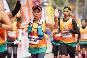 BIB: 42351, 42457
                            <button type="button" onclick="openModal(8332948)" class="btn btn-primary btn-sm float-right btn-popup" data-toggle="modal" data-target=".modal-high-quality">
                        <i class="fas fa-shopping-cart"></i> Add to Cart
                    </button>
                                            <button type="button" onclick="isThisMe(8332948, true)" class="btn btn-success btn-sm float-right btn-popup btn-isme hidden" data-toggle="tooltip" data-placement="bottom" title="นี่คือรูปของคุณใช่ไหม คลิกที่นี่เพื่อเอาเข้าอัลบั้ม">
                        <i class="fas fa-plus"></i> Add to album
                    </button>
                    <button type="button" onclick="isThisMe(8332948, false)" class="btn btn-warning btn-sm float-right btn-popup btn-isnotme hidden">
                        <i class="fas fa-ban"></i> Remove from album
                    </button>