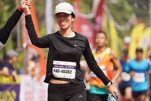 BIB: 12195, 40382
                            <button type="button" onclick="openModal(8313912)" class="btn btn-primary btn-sm float-right btn-popup" data-toggle="modal" data-target=".modal-high-quality">
                        <i class="fas fa-shopping-cart"></i> Add to Cart
                    </button>
                                            <button type="button" onclick="isThisMe(8313912, true)" class="btn btn-success btn-sm float-right btn-popup btn-isme hidden" data-toggle="tooltip" data-placement="bottom" title="นี่คือรูปของคุณใช่ไหม คลิกที่นี่เพื่อเอาเข้าอัลบั้ม">
                        <i class="fas fa-plus"></i> Add to album
                    </button>
                    <button type="button" onclick="isThisMe(8313912, false)" class="btn btn-warning btn-sm float-right btn-popup btn-isnotme hidden">
                        <i class="fas fa-ban"></i> Remove from album
                    </button>