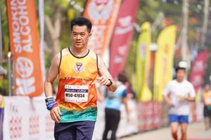 BIB: 000, 47034
                            <button type="button" onclick="openModal(8319493)" class="btn btn-primary btn-sm float-right btn-popup" data-toggle="modal" data-target=".modal-high-quality">
                        <i class="fas fa-shopping-cart"></i> Add to Cart
                    </button>
                                            <button type="button" onclick="isThisMe(8319493, true)" class="btn btn-success btn-sm float-right btn-popup btn-isme hidden" data-toggle="tooltip" data-placement="bottom" title="นี่คือรูปของคุณใช่ไหม คลิกที่นี่เพื่อเอาเข้าอัลบั้ม">
                        <i class="fas fa-plus"></i> Add to album
                    </button>
                    <button type="button" onclick="isThisMe(8319493, false)" class="btn btn-warning btn-sm float-right btn-popup btn-isnotme hidden">
                        <i class="fas fa-ban"></i> Remove from album
                    </button>