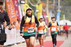 BIB: 47821
                            <button type="button" onclick="openModal(8330157)" class="btn btn-primary btn-sm float-right btn-popup" data-toggle="modal" data-target=".modal-high-quality">
                        <i class="fas fa-shopping-cart"></i> Add to Cart
                    </button>
                                            <button type="button" onclick="isThisMe(8330157, true)" class="btn btn-success btn-sm float-right btn-popup btn-isme hidden" data-toggle="tooltip" data-placement="bottom" title="นี่คือรูปของคุณใช่ไหม คลิกที่นี่เพื่อเอาเข้าอัลบั้ม">
                        <i class="fas fa-plus"></i> Add to album
                    </button>
                    <button type="button" onclick="isThisMe(8330157, false)" class="btn btn-warning btn-sm float-right btn-popup btn-isnotme hidden">
                        <i class="fas fa-ban"></i> Remove from album
                    </button>