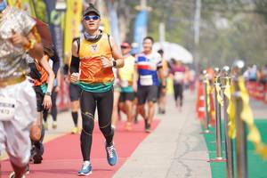 BIB: 
                            <button type="button" onclick="openModal(8334085)" class="btn btn-primary btn-sm float-right btn-popup" data-toggle="modal" data-target=".modal-high-quality">
                        <i class="fas fa-shopping-cart"></i> Add to Cart
                    </button>
                                            <button type="button" onclick="isThisMe(8334085, true)" class="btn btn-success btn-sm float-right btn-popup btn-isme hidden" data-toggle="tooltip" data-placement="bottom" title="นี่คือรูปของคุณใช่ไหม คลิกที่นี่เพื่อเอาเข้าอัลบั้ม">
                        <i class="fas fa-plus"></i> Add to album
                    </button>
                    <button type="button" onclick="isThisMe(8334085, false)" class="btn btn-warning btn-sm float-right btn-popup btn-isnotme hidden">
                        <i class="fas fa-ban"></i> Remove from album
                    </button>