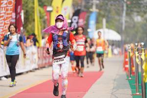 BIB: 47508
                            <button type="button" onclick="openModal(8318683)" class="btn btn-primary btn-sm float-right btn-popup" data-toggle="modal" data-target=".modal-high-quality">
                        <i class="fas fa-shopping-cart"></i> Add to Cart
                    </button>
                                            <button type="button" onclick="isThisMe(8318683, true)" class="btn btn-success btn-sm float-right btn-popup btn-isme hidden" data-toggle="tooltip" data-placement="bottom" title="นี่คือรูปของคุณใช่ไหม คลิกที่นี่เพื่อเอาเข้าอัลบั้ม">
                        <i class="fas fa-plus"></i> Add to album
                    </button>
                    <button type="button" onclick="isThisMe(8318683, false)" class="btn btn-warning btn-sm float-right btn-popup btn-isnotme hidden">
                        <i class="fas fa-ban"></i> Remove from album
                    </button>