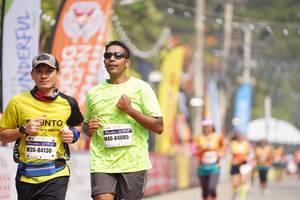 BIB: 84085, 121952, 84130
                            <button type="button" onclick="openModal(8308847)" class="btn btn-primary btn-sm float-right btn-popup" data-toggle="modal" data-target=".modal-high-quality">
                        <i class="fas fa-shopping-cart"></i> Add to Cart
                    </button>
                                            <button type="button" onclick="isThisMe(8308847, true)" class="btn btn-success btn-sm float-right btn-popup btn-isme hidden" data-toggle="tooltip" data-placement="bottom" title="นี่คือรูปของคุณใช่ไหม คลิกที่นี่เพื่อเอาเข้าอัลบั้ม">
                        <i class="fas fa-plus"></i> Add to album
                    </button>
                    <button type="button" onclick="isThisMe(8308847, false)" class="btn btn-warning btn-sm float-right btn-popup btn-isnotme hidden">
                        <i class="fas fa-ban"></i> Remove from album
                    </button>