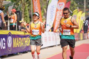 BIB: 47743, 48054
                            <button type="button" onclick="openModal(8316726)" class="btn btn-primary btn-sm float-right btn-popup" data-toggle="modal" data-target=".modal-high-quality">
                        <i class="fas fa-shopping-cart"></i> Add to Cart
                    </button>
                                            <button type="button" onclick="isThisMe(8316726, true)" class="btn btn-success btn-sm float-right btn-popup btn-isme hidden" data-toggle="tooltip" data-placement="bottom" title="นี่คือรูปของคุณใช่ไหม คลิกที่นี่เพื่อเอาเข้าอัลบั้ม">
                        <i class="fas fa-plus"></i> Add to album
                    </button>
                    <button type="button" onclick="isThisMe(8316726, false)" class="btn btn-warning btn-sm float-right btn-popup btn-isnotme hidden">
                        <i class="fas fa-ban"></i> Remove from album
                    </button>