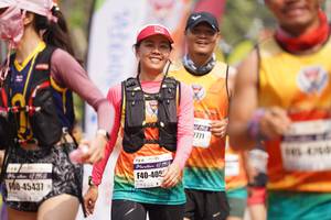 BIB: 271, 1219, 405, 45437
                            <button type="button" onclick="openModal(8315606)" class="btn btn-primary btn-sm float-right btn-popup" data-toggle="modal" data-target=".modal-high-quality">
                        <i class="fas fa-shopping-cart"></i> Add to Cart
                    </button>
                                            <button type="button" onclick="isThisMe(8315606, true)" class="btn btn-success btn-sm float-right btn-popup btn-isme hidden" data-toggle="tooltip" data-placement="bottom" title="นี่คือรูปของคุณใช่ไหม คลิกที่นี่เพื่อเอาเข้าอัลบั้ม">
                        <i class="fas fa-plus"></i> Add to album
                    </button>
                    <button type="button" onclick="isThisMe(8315606, false)" class="btn btn-warning btn-sm float-right btn-popup btn-isnotme hidden">
                        <i class="fas fa-ban"></i> Remove from album
                    </button>