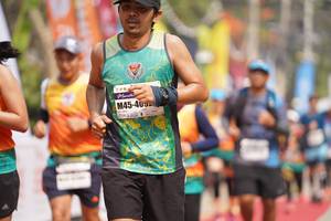 BIB: 4692
                            <button type="button" onclick="openModal(8328828)" class="btn btn-primary btn-sm float-right btn-popup" data-toggle="modal" data-target=".modal-high-quality">
                        <i class="fas fa-shopping-cart"></i> Add to Cart
                    </button>
                                            <button type="button" onclick="isThisMe(8328828, true)" class="btn btn-success btn-sm float-right btn-popup btn-isme hidden" data-toggle="tooltip" data-placement="bottom" title="นี่คือรูปของคุณใช่ไหม คลิกที่นี่เพื่อเอาเข้าอัลบั้ม">
                        <i class="fas fa-plus"></i> Add to album
                    </button>
                    <button type="button" onclick="isThisMe(8328828, false)" class="btn btn-warning btn-sm float-right btn-popup btn-isnotme hidden">
                        <i class="fas fa-ban"></i> Remove from album
                    </button>