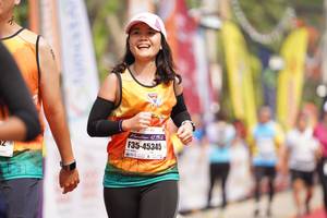 BIB: 45345
                            <button type="button" onclick="openModal(8324984)" class="btn btn-primary btn-sm float-right btn-popup" data-toggle="modal" data-target=".modal-high-quality">
                        <i class="fas fa-shopping-cart"></i> Add to Cart
                    </button>
                                            <button type="button" onclick="isThisMe(8324984, true)" class="btn btn-success btn-sm float-right btn-popup btn-isme hidden" data-toggle="tooltip" data-placement="bottom" title="นี่คือรูปของคุณใช่ไหม คลิกที่นี่เพื่อเอาเข้าอัลบั้ม">
                        <i class="fas fa-plus"></i> Add to album
                    </button>
                    <button type="button" onclick="isThisMe(8324984, false)" class="btn btn-warning btn-sm float-right btn-popup btn-isnotme hidden">
                        <i class="fas fa-ban"></i> Remove from album
                    </button>