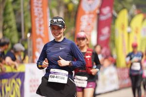 BIB: 40588
                            <button type="button" onclick="openModal(8322468)" class="btn btn-primary btn-sm float-right btn-popup" data-toggle="modal" data-target=".modal-high-quality">
                        <i class="fas fa-shopping-cart"></i> Add to Cart
                    </button>
                                            <button type="button" onclick="isThisMe(8322468, true)" class="btn btn-success btn-sm float-right btn-popup btn-isme hidden" data-toggle="tooltip" data-placement="bottom" title="นี่คือรูปของคุณใช่ไหม คลิกที่นี่เพื่อเอาเข้าอัลบั้ม">
                        <i class="fas fa-plus"></i> Add to album
                    </button>
                    <button type="button" onclick="isThisMe(8322468, false)" class="btn btn-warning btn-sm float-right btn-popup btn-isnotme hidden">
                        <i class="fas fa-ban"></i> Remove from album
                    </button>