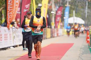 BIB: 42258, 46238
                            <button type="button" onclick="openModal(8319878)" class="btn btn-primary btn-sm float-right btn-popup" data-toggle="modal" data-target=".modal-high-quality">
                        <i class="fas fa-shopping-cart"></i> Add to Cart
                    </button>
                                            <button type="button" onclick="isThisMe(8319878, true)" class="btn btn-success btn-sm float-right btn-popup btn-isme hidden" data-toggle="tooltip" data-placement="bottom" title="นี่คือรูปของคุณใช่ไหม คลิกที่นี่เพื่อเอาเข้าอัลบั้ม">
                        <i class="fas fa-plus"></i> Add to album
                    </button>
                    <button type="button" onclick="isThisMe(8319878, false)" class="btn btn-warning btn-sm float-right btn-popup btn-isnotme hidden">
                        <i class="fas fa-ban"></i> Remove from album
                    </button>