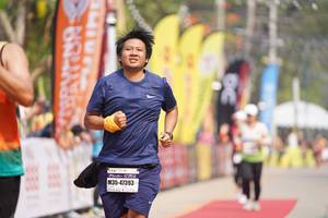 BIB: 47393, 1411
                            <button type="button" onclick="openModal(8318327)" class="btn btn-primary btn-sm float-right btn-popup" data-toggle="modal" data-target=".modal-high-quality">
                        <i class="fas fa-shopping-cart"></i> Add to Cart
                    </button>
                                            <button type="button" onclick="isThisMe(8318327, true)" class="btn btn-success btn-sm float-right btn-popup btn-isme hidden" data-toggle="tooltip" data-placement="bottom" title="นี่คือรูปของคุณใช่ไหม คลิกที่นี่เพื่อเอาเข้าอัลบั้ม">
                        <i class="fas fa-plus"></i> Add to album
                    </button>
                    <button type="button" onclick="isThisMe(8318327, false)" class="btn btn-warning btn-sm float-right btn-popup btn-isnotme hidden">
                        <i class="fas fa-ban"></i> Remove from album
                    </button>