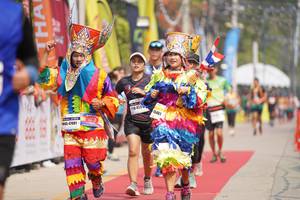 BIB: 5467, 47081
                            <button type="button" onclick="openModal(8338016)" class="btn btn-primary btn-sm float-right btn-popup" data-toggle="modal" data-target=".modal-high-quality">
                        <i class="fas fa-shopping-cart"></i> Add to Cart
                    </button>
                                            <button type="button" onclick="isThisMe(8338016, true)" class="btn btn-success btn-sm float-right btn-popup btn-isme hidden" data-toggle="tooltip" data-placement="bottom" title="นี่คือรูปของคุณใช่ไหม คลิกที่นี่เพื่อเอาเข้าอัลบั้ม">
                        <i class="fas fa-plus"></i> Add to album
                    </button>
                    <button type="button" onclick="isThisMe(8338016, false)" class="btn btn-warning btn-sm float-right btn-popup btn-isnotme hidden">
                        <i class="fas fa-ban"></i> Remove from album
                    </button>