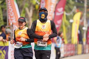 BIB: 46238, 42258
                            <button type="button" onclick="openModal(8319946)" class="btn btn-primary btn-sm float-right btn-popup" data-toggle="modal" data-target=".modal-high-quality">
                        <i class="fas fa-shopping-cart"></i> Add to Cart
                    </button>
                                            <button type="button" onclick="isThisMe(8319946, true)" class="btn btn-success btn-sm float-right btn-popup btn-isme hidden" data-toggle="tooltip" data-placement="bottom" title="นี่คือรูปของคุณใช่ไหม คลิกที่นี่เพื่อเอาเข้าอัลบั้ม">
                        <i class="fas fa-plus"></i> Add to album
                    </button>
                    <button type="button" onclick="isThisMe(8319946, false)" class="btn btn-warning btn-sm float-right btn-popup btn-isnotme hidden">
                        <i class="fas fa-ban"></i> Remove from album
                    </button>