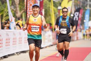 BIB: 47991
                            <button type="button" onclick="openModal(8324349)" class="btn btn-primary btn-sm float-right btn-popup" data-toggle="modal" data-target=".modal-high-quality">
                        <i class="fas fa-shopping-cart"></i> Add to Cart
                    </button>
                                            <button type="button" onclick="isThisMe(8324349, true)" class="btn btn-success btn-sm float-right btn-popup btn-isme hidden" data-toggle="tooltip" data-placement="bottom" title="นี่คือรูปของคุณใช่ไหม คลิกที่นี่เพื่อเอาเข้าอัลบั้ม">
                        <i class="fas fa-plus"></i> Add to album
                    </button>
                    <button type="button" onclick="isThisMe(8324349, false)" class="btn btn-warning btn-sm float-right btn-popup btn-isnotme hidden">
                        <i class="fas fa-ban"></i> Remove from album
                    </button>