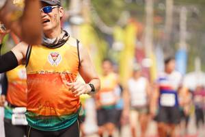 BIB: 
                            <button type="button" onclick="openModal(8334146)" class="btn btn-primary btn-sm float-right btn-popup" data-toggle="modal" data-target=".modal-high-quality">
                        <i class="fas fa-shopping-cart"></i> Add to Cart
                    </button>
                                            <button type="button" onclick="isThisMe(8334146, true)" class="btn btn-success btn-sm float-right btn-popup btn-isme hidden" data-toggle="tooltip" data-placement="bottom" title="นี่คือรูปของคุณใช่ไหม คลิกที่นี่เพื่อเอาเข้าอัลบั้ม">
                        <i class="fas fa-plus"></i> Add to album
                    </button>
                    <button type="button" onclick="isThisMe(8334146, false)" class="btn btn-warning btn-sm float-right btn-popup btn-isnotme hidden">
                        <i class="fas fa-ban"></i> Remove from album
                    </button>