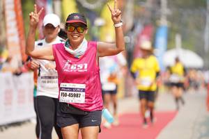 BIB: 640, 121952, 45987
                            <button type="button" onclick="openModal(8326075)" class="btn btn-primary btn-sm float-right btn-popup" data-toggle="modal" data-target=".modal-high-quality">
                        <i class="fas fa-shopping-cart"></i> Add to Cart
                    </button>
                                            <button type="button" onclick="isThisMe(8326075, true)" class="btn btn-success btn-sm float-right btn-popup btn-isme hidden" data-toggle="tooltip" data-placement="bottom" title="นี่คือรูปของคุณใช่ไหม คลิกที่นี่เพื่อเอาเข้าอัลบั้ม">
                        <i class="fas fa-plus"></i> Add to album
                    </button>
                    <button type="button" onclick="isThisMe(8326075, false)" class="btn btn-warning btn-sm float-right btn-popup btn-isnotme hidden">
                        <i class="fas fa-ban"></i> Remove from album
                    </button>