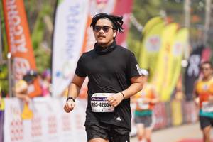 BIB: 42654
                            <button type="button" onclick="openModal(8316514)" class="btn btn-primary btn-sm float-right btn-popup" data-toggle="modal" data-target=".modal-high-quality">
                        <i class="fas fa-shopping-cart"></i> Add to Cart
                    </button>
                                            <button type="button" onclick="isThisMe(8316514, true)" class="btn btn-success btn-sm float-right btn-popup btn-isme hidden" data-toggle="tooltip" data-placement="bottom" title="นี่คือรูปของคุณใช่ไหม คลิกที่นี่เพื่อเอาเข้าอัลบั้ม">
                        <i class="fas fa-plus"></i> Add to album
                    </button>
                    <button type="button" onclick="isThisMe(8316514, false)" class="btn btn-warning btn-sm float-right btn-popup btn-isnotme hidden">
                        <i class="fas fa-ban"></i> Remove from album
                    </button>