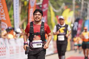 BIB: 1219, 48518
                            <button type="button" onclick="openModal(8312954)" class="btn btn-primary btn-sm float-right btn-popup" data-toggle="modal" data-target=".modal-high-quality">
                        <i class="fas fa-shopping-cart"></i> Add to Cart
                    </button>
                                            <button type="button" onclick="isThisMe(8312954, true)" class="btn btn-success btn-sm float-right btn-popup btn-isme hidden" data-toggle="tooltip" data-placement="bottom" title="นี่คือรูปของคุณใช่ไหม คลิกที่นี่เพื่อเอาเข้าอัลบั้ม">
                        <i class="fas fa-plus"></i> Add to album
                    </button>
                    <button type="button" onclick="isThisMe(8312954, false)" class="btn btn-warning btn-sm float-right btn-popup btn-isnotme hidden">
                        <i class="fas fa-ban"></i> Remove from album
                    </button>