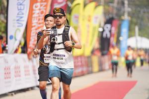 BIB: 
                            <button type="button" onclick="openModal(8316780)" class="btn btn-primary btn-sm float-right btn-popup" data-toggle="modal" data-target=".modal-high-quality">
                        <i class="fas fa-shopping-cart"></i> Add to Cart
                    </button>
                                            <button type="button" onclick="isThisMe(8316780, true)" class="btn btn-success btn-sm float-right btn-popup btn-isme hidden" data-toggle="tooltip" data-placement="bottom" title="นี่คือรูปของคุณใช่ไหม คลิกที่นี่เพื่อเอาเข้าอัลบั้ม">
                        <i class="fas fa-plus"></i> Add to album
                    </button>
                    <button type="button" onclick="isThisMe(8316780, false)" class="btn btn-warning btn-sm float-right btn-popup btn-isnotme hidden">
                        <i class="fas fa-ban"></i> Remove from album
                    </button>