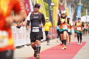 BIB: 3542912
                            <button type="button" onclick="openModal(8329731)" class="btn btn-primary btn-sm float-right btn-popup" data-toggle="modal" data-target=".modal-high-quality">
                        <i class="fas fa-shopping-cart"></i> Add to Cart
                    </button>
                                            <button type="button" onclick="isThisMe(8329731, true)" class="btn btn-success btn-sm float-right btn-popup btn-isme hidden" data-toggle="tooltip" data-placement="bottom" title="นี่คือรูปของคุณใช่ไหม คลิกที่นี่เพื่อเอาเข้าอัลบั้ม">
                        <i class="fas fa-plus"></i> Add to album
                    </button>
                    <button type="button" onclick="isThisMe(8329731, false)" class="btn btn-warning btn-sm float-right btn-popup btn-isnotme hidden">
                        <i class="fas fa-ban"></i> Remove from album
                    </button>