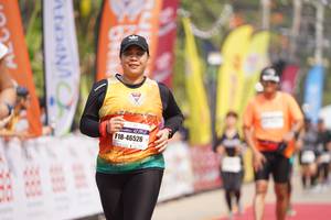 BIB: 46526
                            <button type="button" onclick="openModal(8311601)" class="btn btn-primary btn-sm float-right btn-popup" data-toggle="modal" data-target=".modal-high-quality">
                        <i class="fas fa-shopping-cart"></i> Add to Cart
                    </button>
                                            <button type="button" onclick="isThisMe(8311601, true)" class="btn btn-success btn-sm float-right btn-popup btn-isme hidden" data-toggle="tooltip" data-placement="bottom" title="นี่คือรูปของคุณใช่ไหม คลิกที่นี่เพื่อเอาเข้าอัลบั้ม">
                        <i class="fas fa-plus"></i> Add to album
                    </button>
                    <button type="button" onclick="isThisMe(8311601, false)" class="btn btn-warning btn-sm float-right btn-popup btn-isnotme hidden">
                        <i class="fas fa-ban"></i> Remove from album
                    </button>