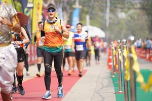 BIB: 9342
                            <button type="button" onclick="openModal(8334030)" class="btn btn-primary btn-sm float-right btn-popup" data-toggle="modal" data-target=".modal-high-quality">
                        <i class="fas fa-shopping-cart"></i> Add to Cart
                    </button>
                                            <button type="button" onclick="isThisMe(8334030, true)" class="btn btn-success btn-sm float-right btn-popup btn-isme hidden" data-toggle="tooltip" data-placement="bottom" title="นี่คือรูปของคุณใช่ไหม คลิกที่นี่เพื่อเอาเข้าอัลบั้ม">
                        <i class="fas fa-plus"></i> Add to album
                    </button>
                    <button type="button" onclick="isThisMe(8334030, false)" class="btn btn-warning btn-sm float-right btn-popup btn-isnotme hidden">
                        <i class="fas fa-ban"></i> Remove from album
                    </button>