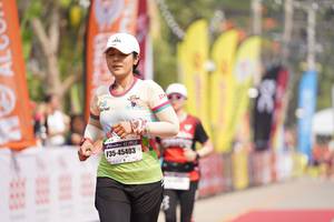 BIB: 45403
                            <button type="button" onclick="openModal(8318367)" class="btn btn-primary btn-sm float-right btn-popup" data-toggle="modal" data-target=".modal-high-quality">
                        <i class="fas fa-shopping-cart"></i> Add to Cart
                    </button>
                                            <button type="button" onclick="isThisMe(8318367, true)" class="btn btn-success btn-sm float-right btn-popup btn-isme hidden" data-toggle="tooltip" data-placement="bottom" title="นี่คือรูปของคุณใช่ไหม คลิกที่นี่เพื่อเอาเข้าอัลบั้ม">
                        <i class="fas fa-plus"></i> Add to album
                    </button>
                    <button type="button" onclick="isThisMe(8318367, false)" class="btn btn-warning btn-sm float-right btn-popup btn-isnotme hidden">
                        <i class="fas fa-ban"></i> Remove from album
                    </button>