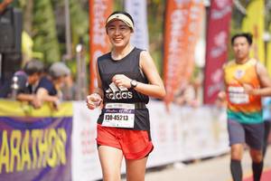 BIB: 45213
                            <button type="button" onclick="openModal(8323720)" class="btn btn-primary btn-sm float-right btn-popup" data-toggle="modal" data-target=".modal-high-quality">
                        <i class="fas fa-shopping-cart"></i> Add to Cart
                    </button>
                                            <button type="button" onclick="isThisMe(8323720, true)" class="btn btn-success btn-sm float-right btn-popup btn-isme hidden" data-toggle="tooltip" data-placement="bottom" title="นี่คือรูปของคุณใช่ไหม คลิกที่นี่เพื่อเอาเข้าอัลบั้ม">
                        <i class="fas fa-plus"></i> Add to album
                    </button>
                    <button type="button" onclick="isThisMe(8323720, false)" class="btn btn-warning btn-sm float-right btn-popup btn-isnotme hidden">
                        <i class="fas fa-ban"></i> Remove from album
                    </button>