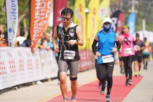 BIB: 46122
                            <button type="button" onclick="openModal(8322889)" class="btn btn-primary btn-sm float-right btn-popup" data-toggle="modal" data-target=".modal-high-quality">
                        <i class="fas fa-shopping-cart"></i> Add to Cart
                    </button>
                                            <button type="button" onclick="isThisMe(8322889, true)" class="btn btn-success btn-sm float-right btn-popup btn-isme hidden" data-toggle="tooltip" data-placement="bottom" title="นี่คือรูปของคุณใช่ไหม คลิกที่นี่เพื่อเอาเข้าอัลบั้ม">
                        <i class="fas fa-plus"></i> Add to album
                    </button>
                    <button type="button" onclick="isThisMe(8322889, false)" class="btn btn-warning btn-sm float-right btn-popup btn-isnotme hidden">
                        <i class="fas fa-ban"></i> Remove from album
                    </button>