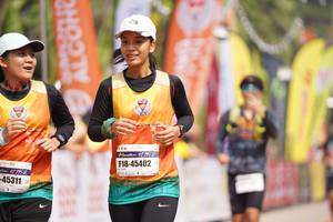 BIB: 4219, 45402, 45311
                            <button type="button" onclick="openModal(8310434)" class="btn btn-primary btn-sm float-right btn-popup" data-toggle="modal" data-target=".modal-high-quality">
                        <i class="fas fa-shopping-cart"></i> Add to Cart
                    </button>
                                            <button type="button" onclick="isThisMe(8310434, true)" class="btn btn-success btn-sm float-right btn-popup btn-isme hidden" data-toggle="tooltip" data-placement="bottom" title="นี่คือรูปของคุณใช่ไหม คลิกที่นี่เพื่อเอาเข้าอัลบั้ม">
                        <i class="fas fa-plus"></i> Add to album
                    </button>
                    <button type="button" onclick="isThisMe(8310434, false)" class="btn btn-warning btn-sm float-right btn-popup btn-isnotme hidden">
                        <i class="fas fa-ban"></i> Remove from album
                    </button>