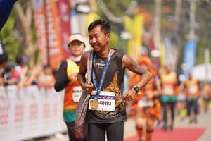 BIB: 1952, 40192
                            <button type="button" onclick="openModal(8338954)" class="btn btn-primary btn-sm float-right btn-popup" data-toggle="modal" data-target=".modal-high-quality">
                        <i class="fas fa-shopping-cart"></i> Add to Cart
                    </button>
                                            <button type="button" onclick="isThisMe(8338954, true)" class="btn btn-success btn-sm float-right btn-popup btn-isme hidden" data-toggle="tooltip" data-placement="bottom" title="นี่คือรูปของคุณใช่ไหม คลิกที่นี่เพื่อเอาเข้าอัลบั้ม">
                        <i class="fas fa-plus"></i> Add to album
                    </button>
                    <button type="button" onclick="isThisMe(8338954, false)" class="btn btn-warning btn-sm float-right btn-popup btn-isnotme hidden">
                        <i class="fas fa-ban"></i> Remove from album
                    </button>