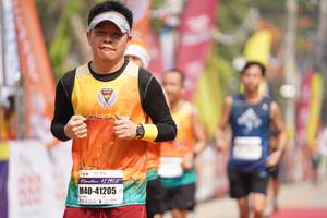 BIB: 421952, 41205
                            <button type="button" onclick="openModal(8320466)" class="btn btn-primary btn-sm float-right btn-popup" data-toggle="modal" data-target=".modal-high-quality">
                        <i class="fas fa-shopping-cart"></i> Add to Cart
                    </button>
                                            <button type="button" onclick="isThisMe(8320466, true)" class="btn btn-success btn-sm float-right btn-popup btn-isme hidden" data-toggle="tooltip" data-placement="bottom" title="นี่คือรูปของคุณใช่ไหม คลิกที่นี่เพื่อเอาเข้าอัลบั้ม">
                        <i class="fas fa-plus"></i> Add to album
                    </button>
                    <button type="button" onclick="isThisMe(8320466, false)" class="btn btn-warning btn-sm float-right btn-popup btn-isnotme hidden">
                        <i class="fas fa-ban"></i> Remove from album
                    </button>