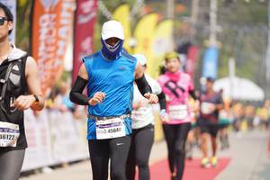 BIB: 16122, 45640
                            <button type="button" onclick="openModal(8323086)" class="btn btn-primary btn-sm float-right btn-popup" data-toggle="modal" data-target=".modal-high-quality">
                        <i class="fas fa-shopping-cart"></i> Add to Cart
                    </button>
                                            <button type="button" onclick="isThisMe(8323086, true)" class="btn btn-success btn-sm float-right btn-popup btn-isme hidden" data-toggle="tooltip" data-placement="bottom" title="นี่คือรูปของคุณใช่ไหม คลิกที่นี่เพื่อเอาเข้าอัลบั้ม">
                        <i class="fas fa-plus"></i> Add to album
                    </button>
                    <button type="button" onclick="isThisMe(8323086, false)" class="btn btn-warning btn-sm float-right btn-popup btn-isnotme hidden">
                        <i class="fas fa-ban"></i> Remove from album
                    </button>