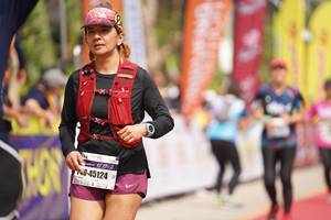 BIB: 4219, 45124
                            <button type="button" onclick="openModal(8322566)" class="btn btn-primary btn-sm float-right btn-popup" data-toggle="modal" data-target=".modal-high-quality">
                        <i class="fas fa-shopping-cart"></i> Add to Cart
                    </button>
                                            <button type="button" onclick="isThisMe(8322566, true)" class="btn btn-success btn-sm float-right btn-popup btn-isme hidden" data-toggle="tooltip" data-placement="bottom" title="นี่คือรูปของคุณใช่ไหม คลิกที่นี่เพื่อเอาเข้าอัลบั้ม">
                        <i class="fas fa-plus"></i> Add to album
                    </button>
                    <button type="button" onclick="isThisMe(8322566, false)" class="btn btn-warning btn-sm float-right btn-popup btn-isnotme hidden">
                        <i class="fas fa-ban"></i> Remove from album
                    </button>