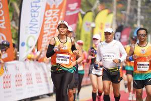 BIB: 4916, 40360, 47698
                            <button type="button" onclick="openModal(8315306)" class="btn btn-primary btn-sm float-right btn-popup" data-toggle="modal" data-target=".modal-high-quality">
                        <i class="fas fa-shopping-cart"></i> Add to Cart
                    </button>
                                            <button type="button" onclick="isThisMe(8315306, true)" class="btn btn-success btn-sm float-right btn-popup btn-isme hidden" data-toggle="tooltip" data-placement="bottom" title="นี่คือรูปของคุณใช่ไหม คลิกที่นี่เพื่อเอาเข้าอัลบั้ม">
                        <i class="fas fa-plus"></i> Add to album
                    </button>
                    <button type="button" onclick="isThisMe(8315306, false)" class="btn btn-warning btn-sm float-right btn-popup btn-isnotme hidden">
                        <i class="fas fa-ban"></i> Remove from album
                    </button>