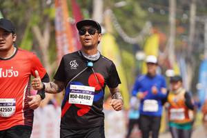 BIB: 48492, 1992, 42557
                            <button type="button" onclick="openModal(8338599)" class="btn btn-primary btn-sm float-right btn-popup" data-toggle="modal" data-target=".modal-high-quality">
                        <i class="fas fa-shopping-cart"></i> Add to Cart
                    </button>
                                            <button type="button" onclick="isThisMe(8338599, true)" class="btn btn-success btn-sm float-right btn-popup btn-isme hidden" data-toggle="tooltip" data-placement="bottom" title="นี่คือรูปของคุณใช่ไหม คลิกที่นี่เพื่อเอาเข้าอัลบั้ม">
                        <i class="fas fa-plus"></i> Add to album
                    </button>
                    <button type="button" onclick="isThisMe(8338599, false)" class="btn btn-warning btn-sm float-right btn-popup btn-isnotme hidden">
                        <i class="fas fa-ban"></i> Remove from album
                    </button>